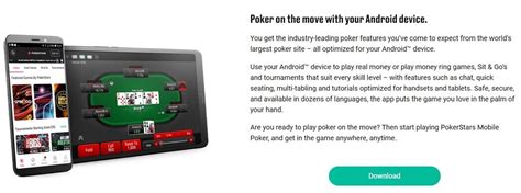 pokerstars update|waar blijft pokerstars.